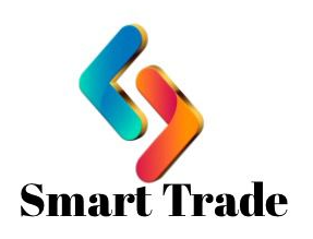 SMART TRADE S.A.S.